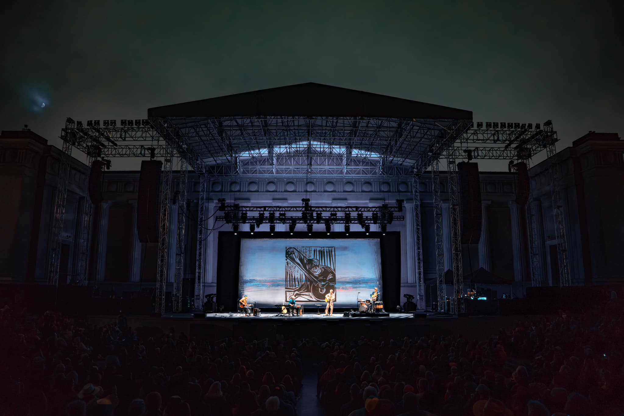 Ray LaMontagne